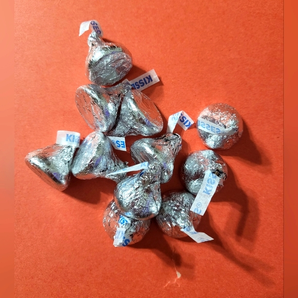 LSURE Tumbler Gift Set - Picture 3 of 3